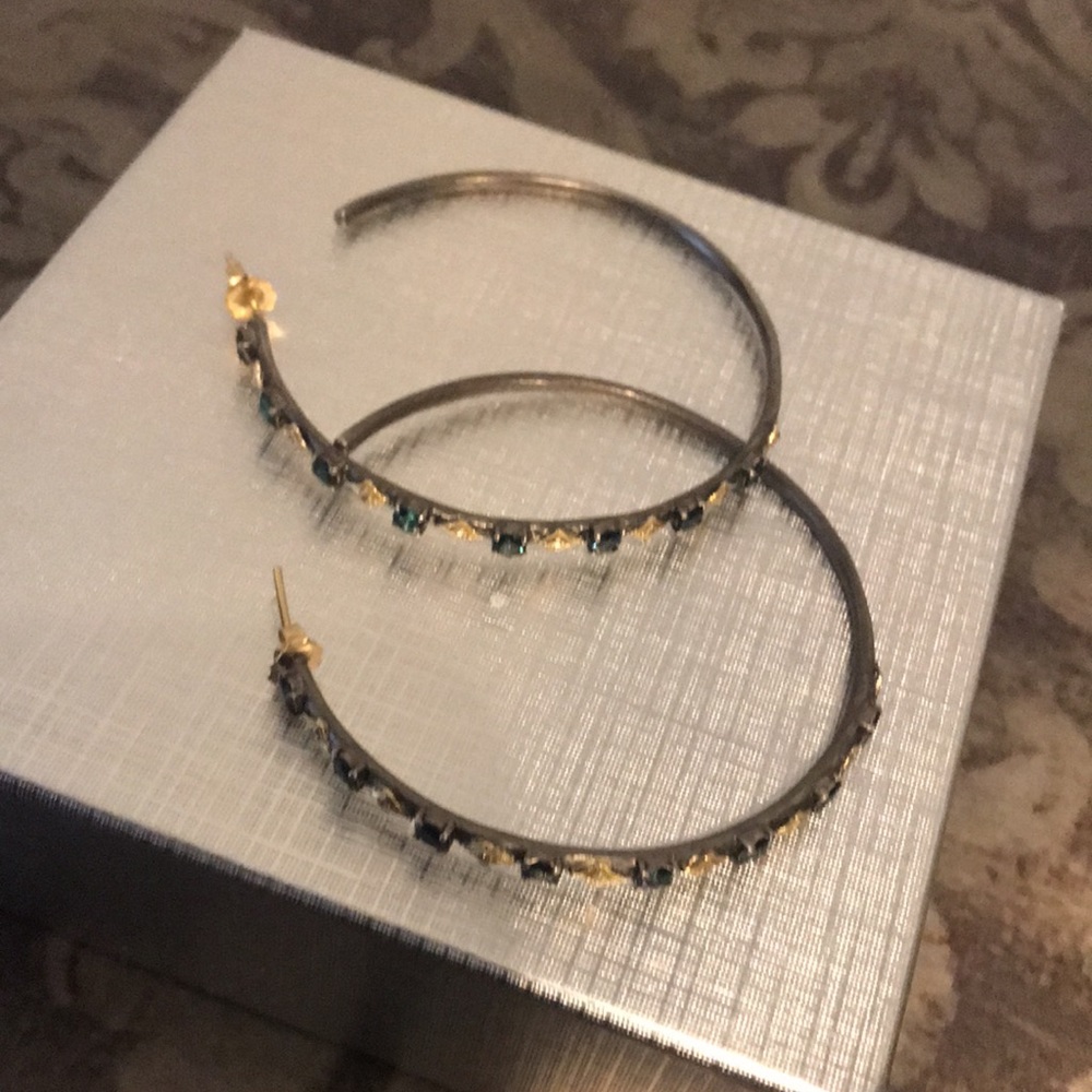COPY - ARMENTA JEWELRY - Picture 2 of 8